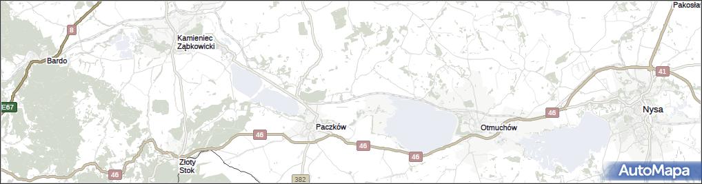 Pomianów Dolny